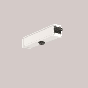 RZB L 316 B 53 H 59   95030S1002.700.000 