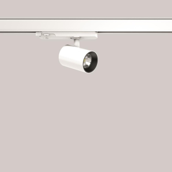 RZB Deecos S Micro, 16   742156.002.1.76 