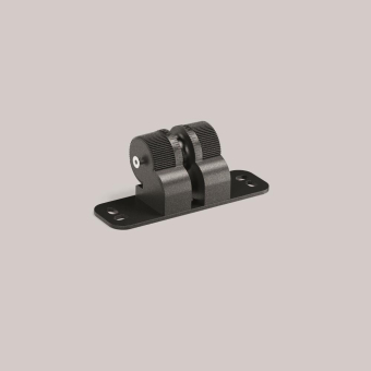 RZB Montageelement L 180 B   983164.0031 