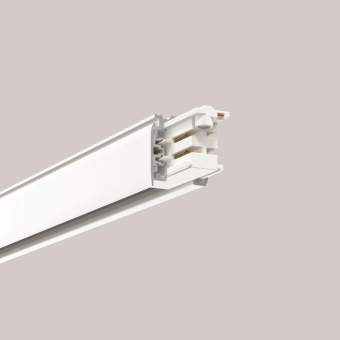 RZB Kupplung L 68 B 22 H  70.XTS21-3.002 