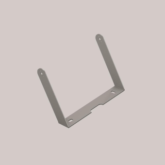 RZB Montagebügel 346x251x45 f 982053.004 