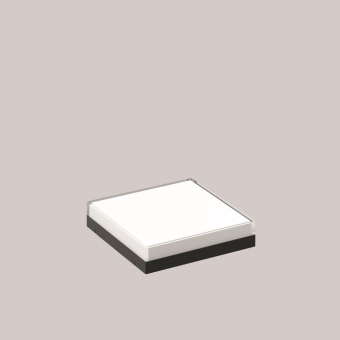 RZB Abdeckung                982675.0031 