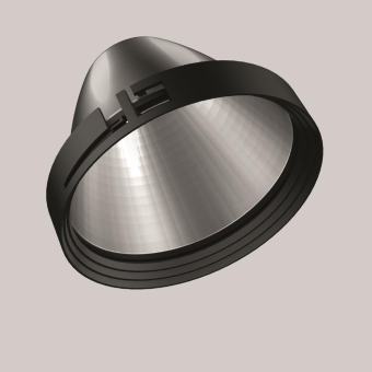 RZB Reflektor Heledon         982372.033 