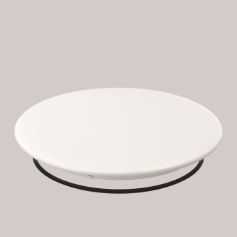 RZB Abdeckung Kreis           982904.002 