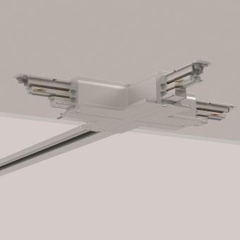 RZB Abdeckung                 701118.009 