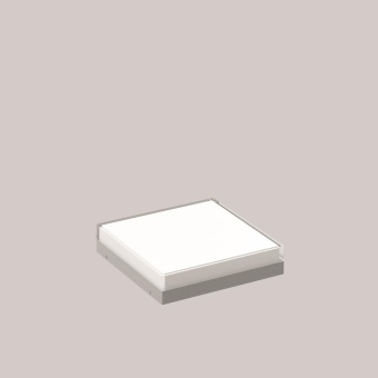 RZB Abdeckung                 982675.004 