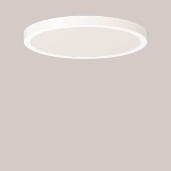 RZB Trixy round 25...35W   901844.002.76 