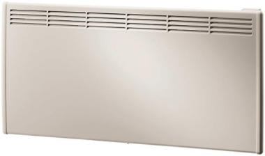 Etherma Wandkonvektor        CP-1500-Eco 