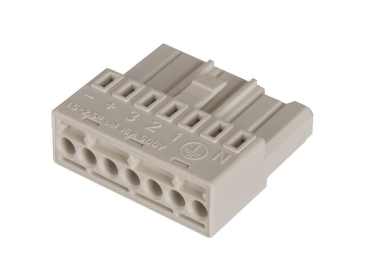 LICHTLI ClickLUX Einspeis.   70479400000 