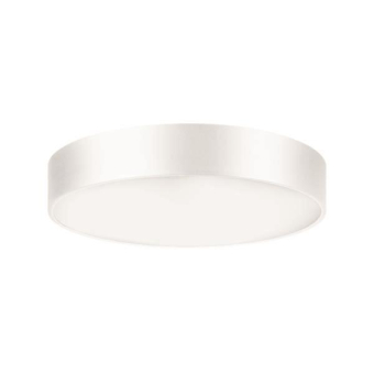 Brumberg LED-Anbau-Flächenl.    13685174 