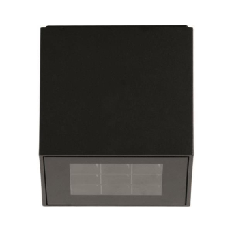 BRUM Anbaudownlight Blokk IP65  60116103 