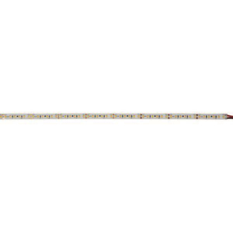Brumberg LED-Flexband 24V DC    19303003 