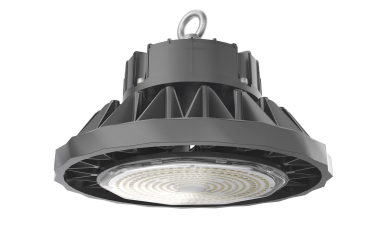 Lichtline LED-Hallentief-   435012120049 