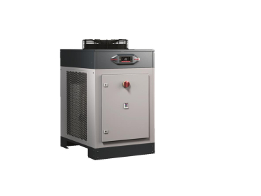 Rittal Blue e Chiller im      SK 3336400 