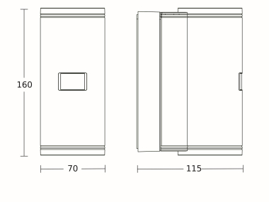 Steinel L 940 SC mit              087739 