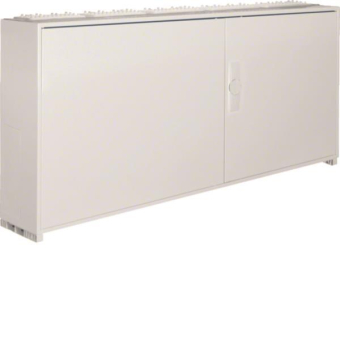 Hager Schrank univers IP44 SKII  FP45SN2 