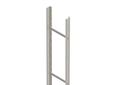 Niedax KSL60.406/3S       KSL 60.406/3 S 