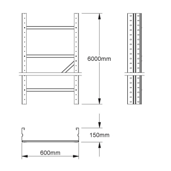 NIED                      WSLM 150.600 F 