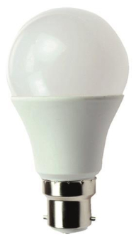 SUH LED-Allgebrauchsform 60x118mm  31720 