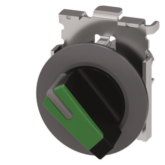 Siemens               3SU1062-2DF40-0AA0 
