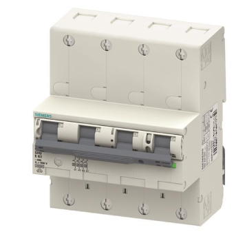 SIEM                           5SP3450-3 