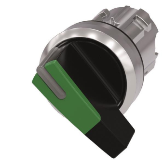 Siemens               3SU1052-2CC40-0AA0 