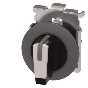 Siemens               3SU1062-2DL60-0AA0 