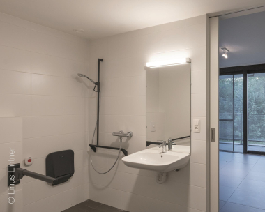 RZB Baleva 9W 950lm LED     451215.002.2 