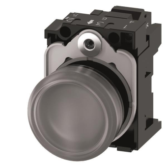 Siemens               3SU1102-6AA70-3AA0 