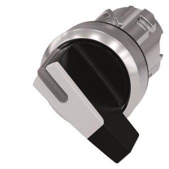 Siemens               3SU1052-2CC60-0AA0 