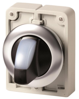 EATON M30I-FWRLK3-W               188075 