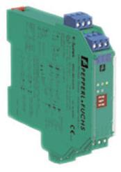 PF Trennschaltverstärk   KFD2-SR2-EX2.2S 