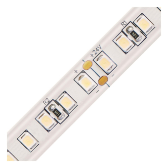 EVN LED-Strip IP54 19W/m   SK54241402827 