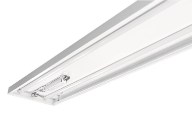 MLIG LED-Rasteranbauleuchte      81-2055 
