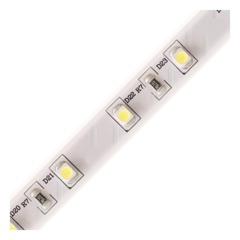EVN LED-Strip -IP54 -       SK5424302840 
