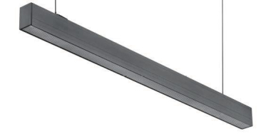 MLIG LED Linienleuchte           81-2115 