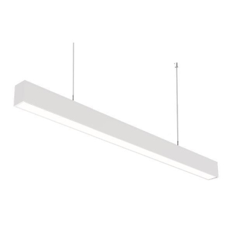 MLIG LED Linienleuchte DOMI I,   81-2190 