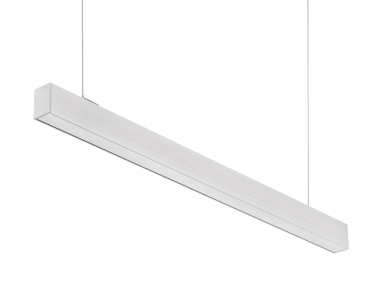 MLIG LED-Linienleuchte           81-2034 