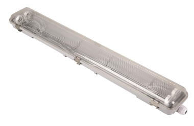 MLIG Feuchtraumleuchte 120D 2-   81-1053 