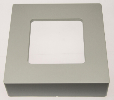 mlight LED-Ein/Unterbaupanel 6W  81-3110 