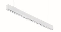 MLIG LED Linienleuchte           81-2036 