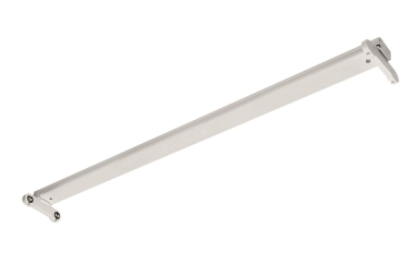 MLIG Lichtleiste für LED T8 TUBE 81-1060 