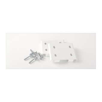 MLIG LED Pendelleuchte SKY,      81-2184 