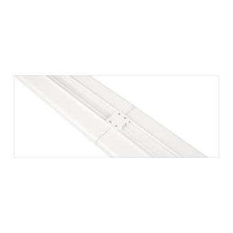 MLIG LED Pendelleuchte SKY,      81-2184 