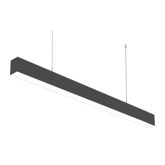 MLIG LED Linienleuchte DOMI I,   81-2191 