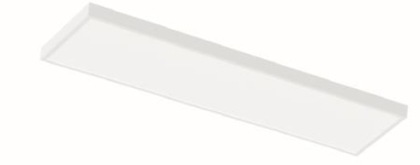MLIG LED Anbaupanel 1250 EASYFIX 81-2131 