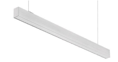 MLIG LED Linienleuchte           81-2110 