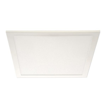 MLIG LED Backlight Einbaupanel   81-2059 