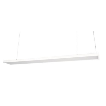 MLIG LED Pendelleuchte SKY,      81-2184 