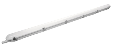 MLIG LED Feuchtraumleuchte       81-1363 